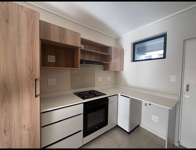 2 BEDROOM APARTMENT FOR SALE IN SHAKAS HEAD